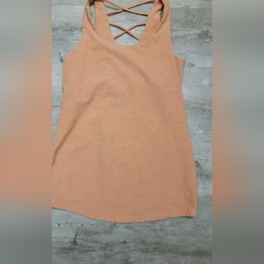 Beyond Yoga Top